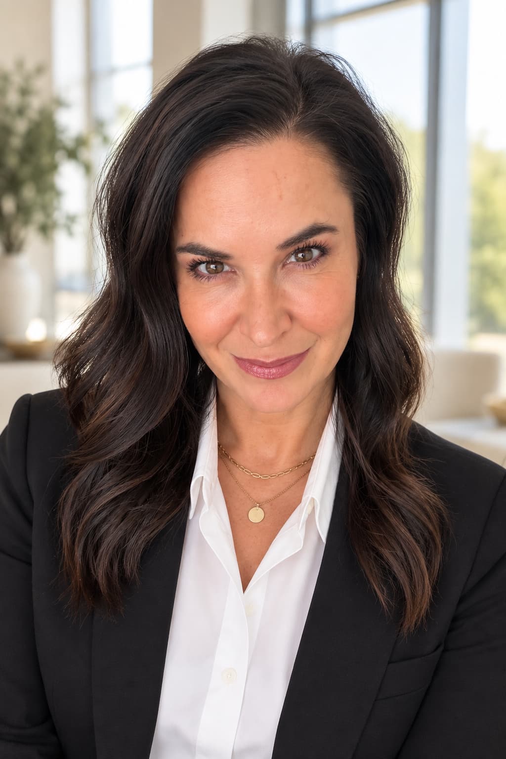 Stephanie Fields, APRN-CNP