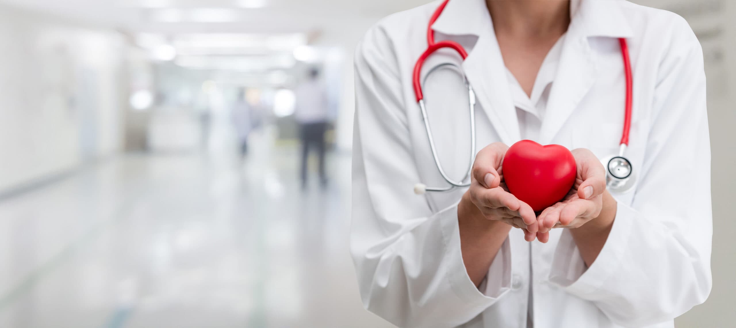 Chelation therapy for cardiovascular health