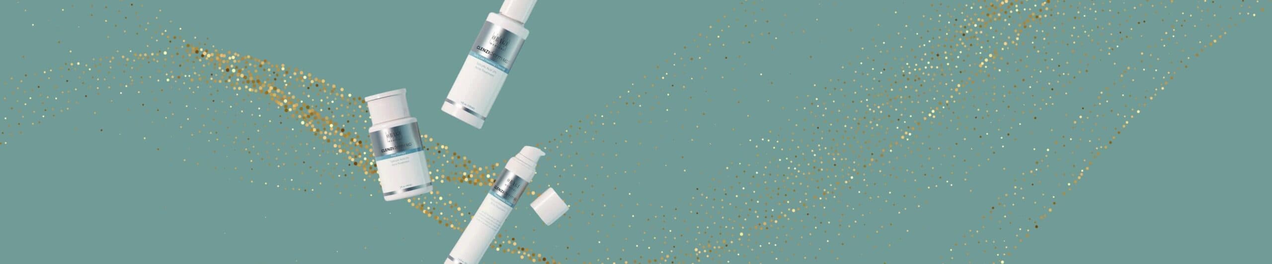 Obagi Medical skincare