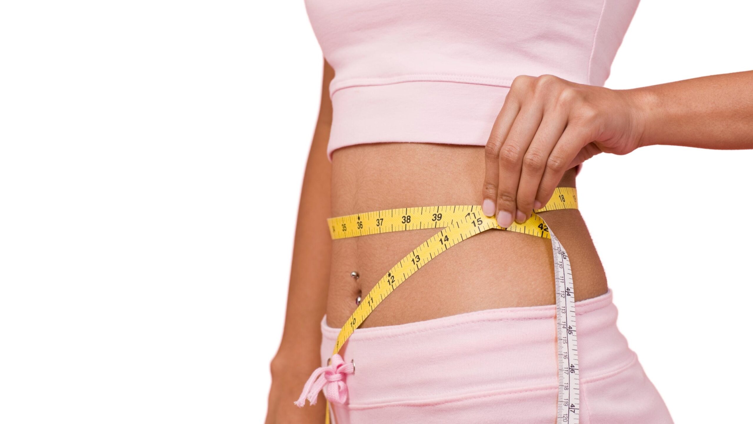 Medical weight loss at Encompass Wellness
