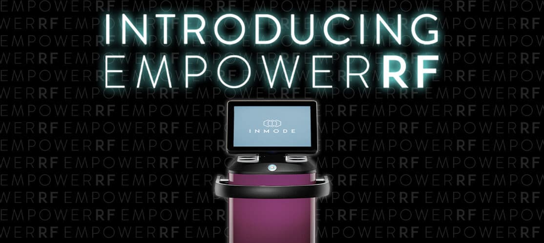 EmpowerRF