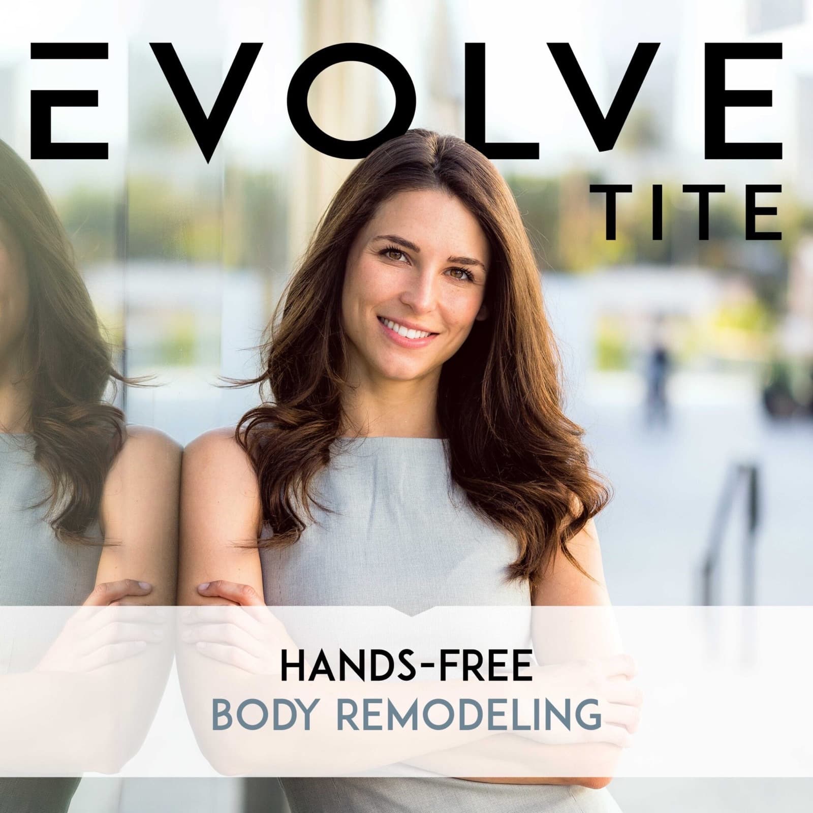 Evolve Tite result