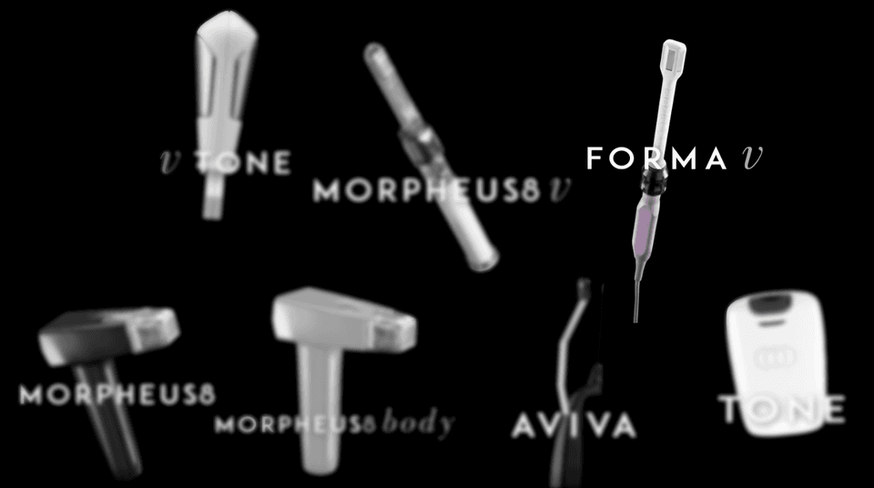 FormaV