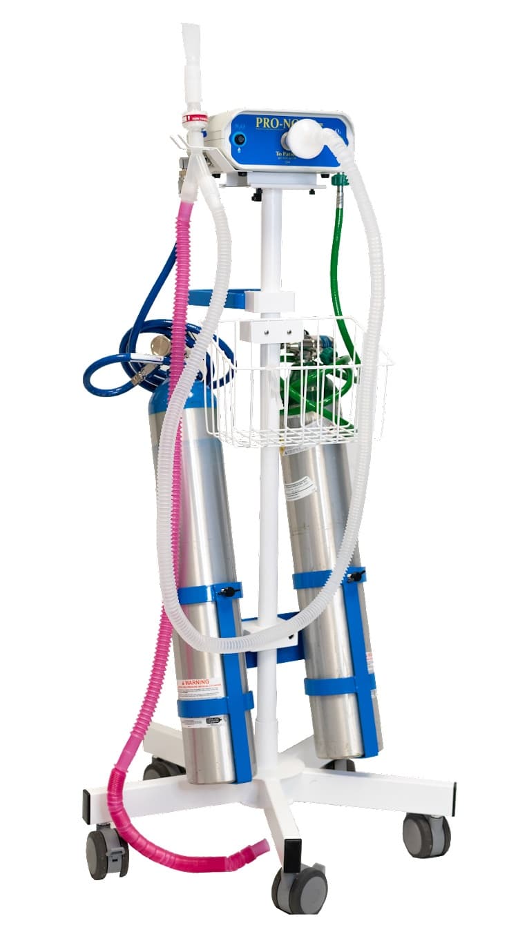 Laser skin treatments including Morpheus8 and Lumecca — 5